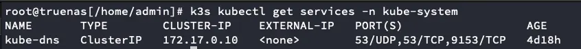 /truenas-scale-linking-internal-apps/images/k8s-dns.webp