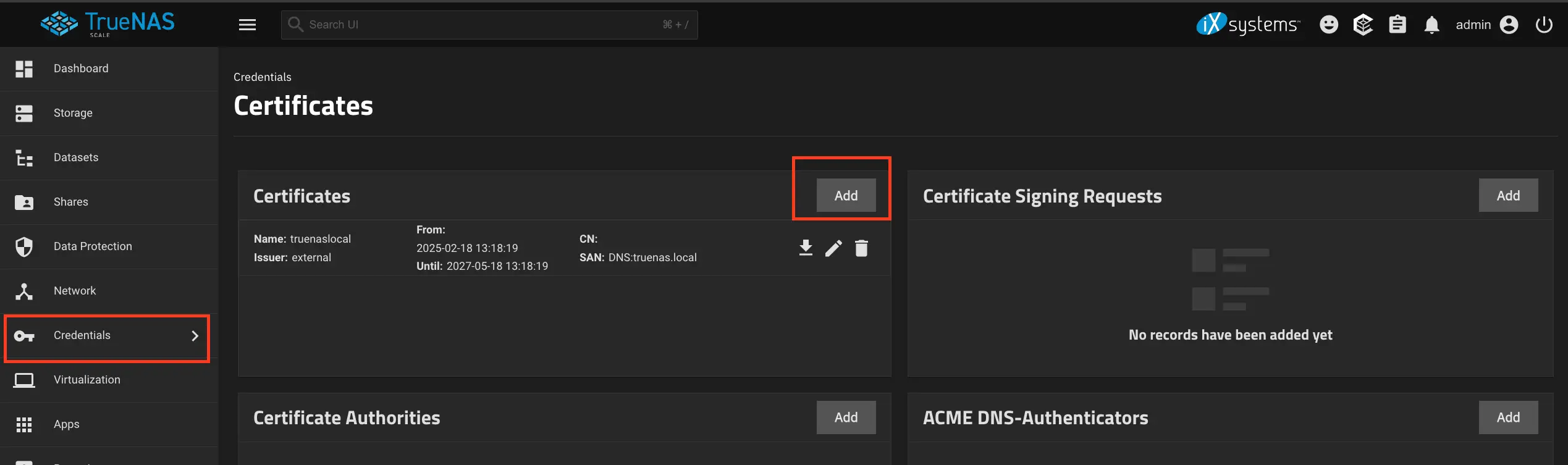 /truenas-scale-mkcert/images/certificates-add.webp